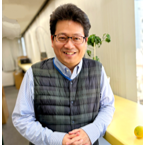 六戸さん画像_採用ページ 六戸さん画像_採用ページ