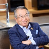 千本さん 千本さん