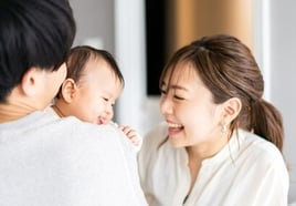 子育て