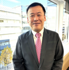 學谷さん画像_採用ページ-1 學谷さん画像_採用ページ-1