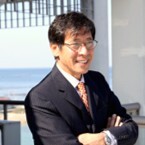 浦社長 採用HP用画像1-1 浦社長 採用HP用画像1-1