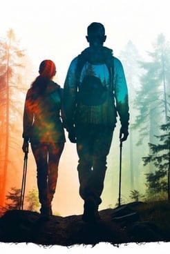 画像5_QualityCloudってどんな会社