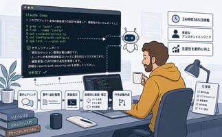 エンジニアコラム第3回