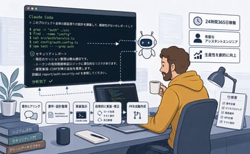 エンジニアコラム第3回
