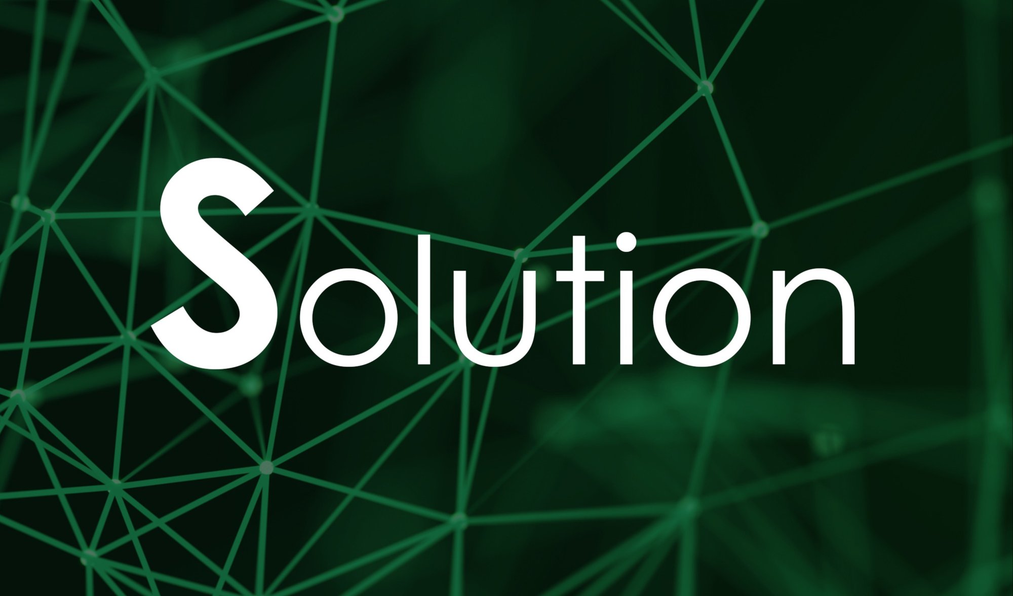 Solution_縦横改