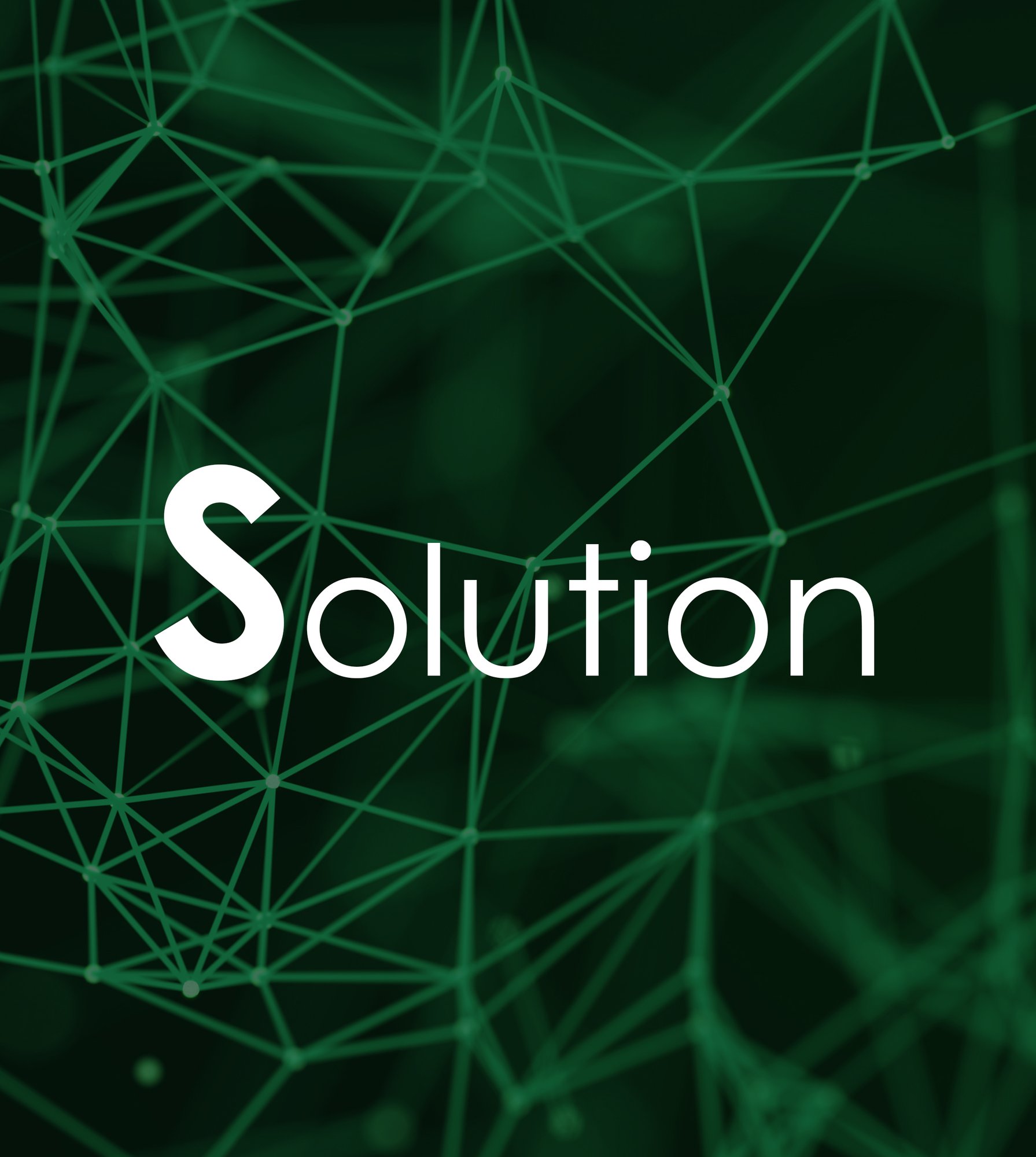 Solution_縦横改