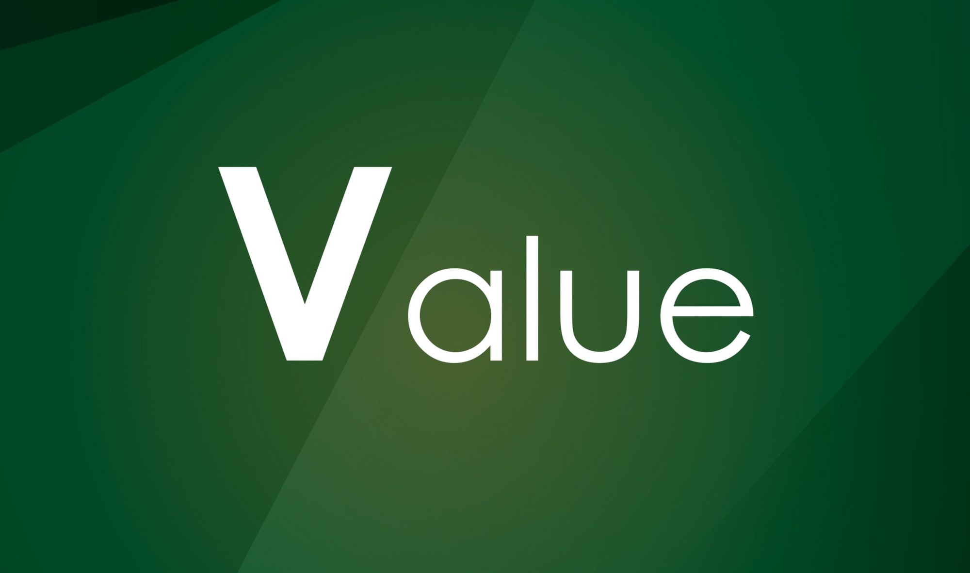 Value_縦横改