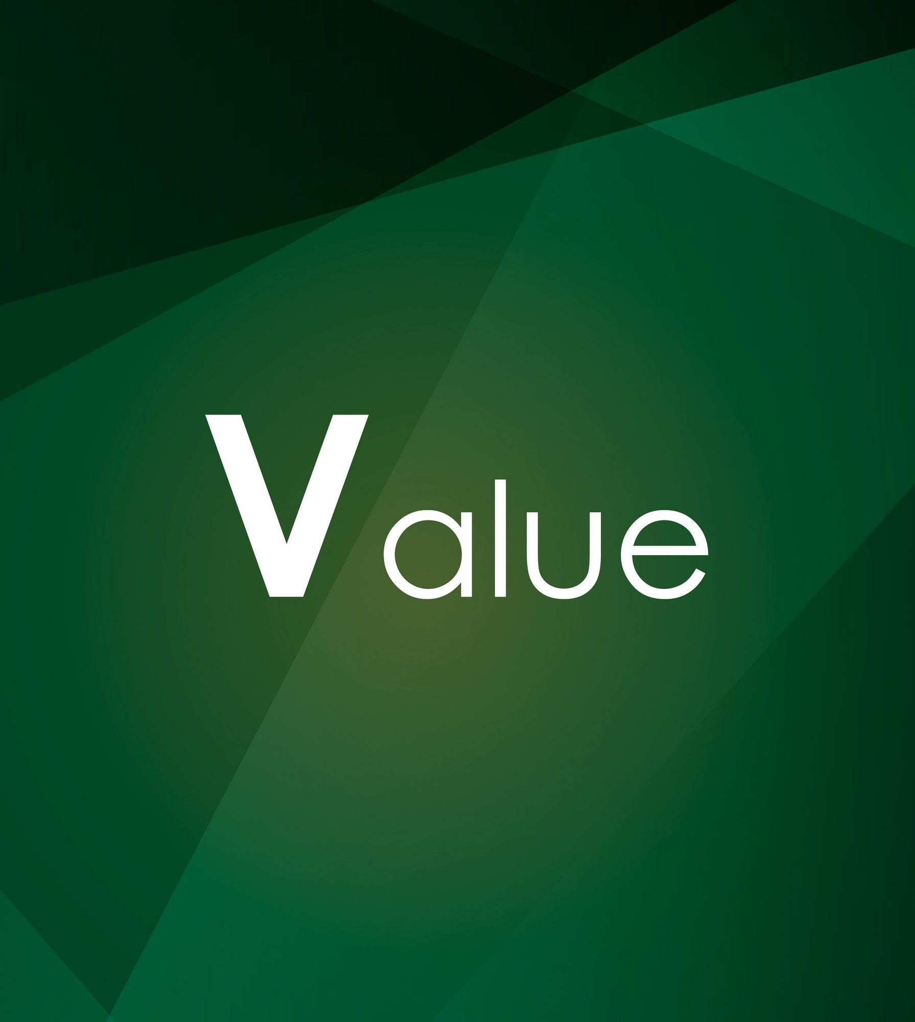 Value_縦横改