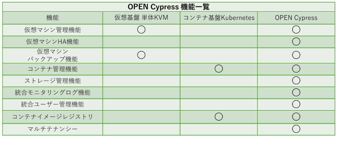 スクリーンショット 2025-09-21 143117 スクリーンショット 2025-09-21 143117