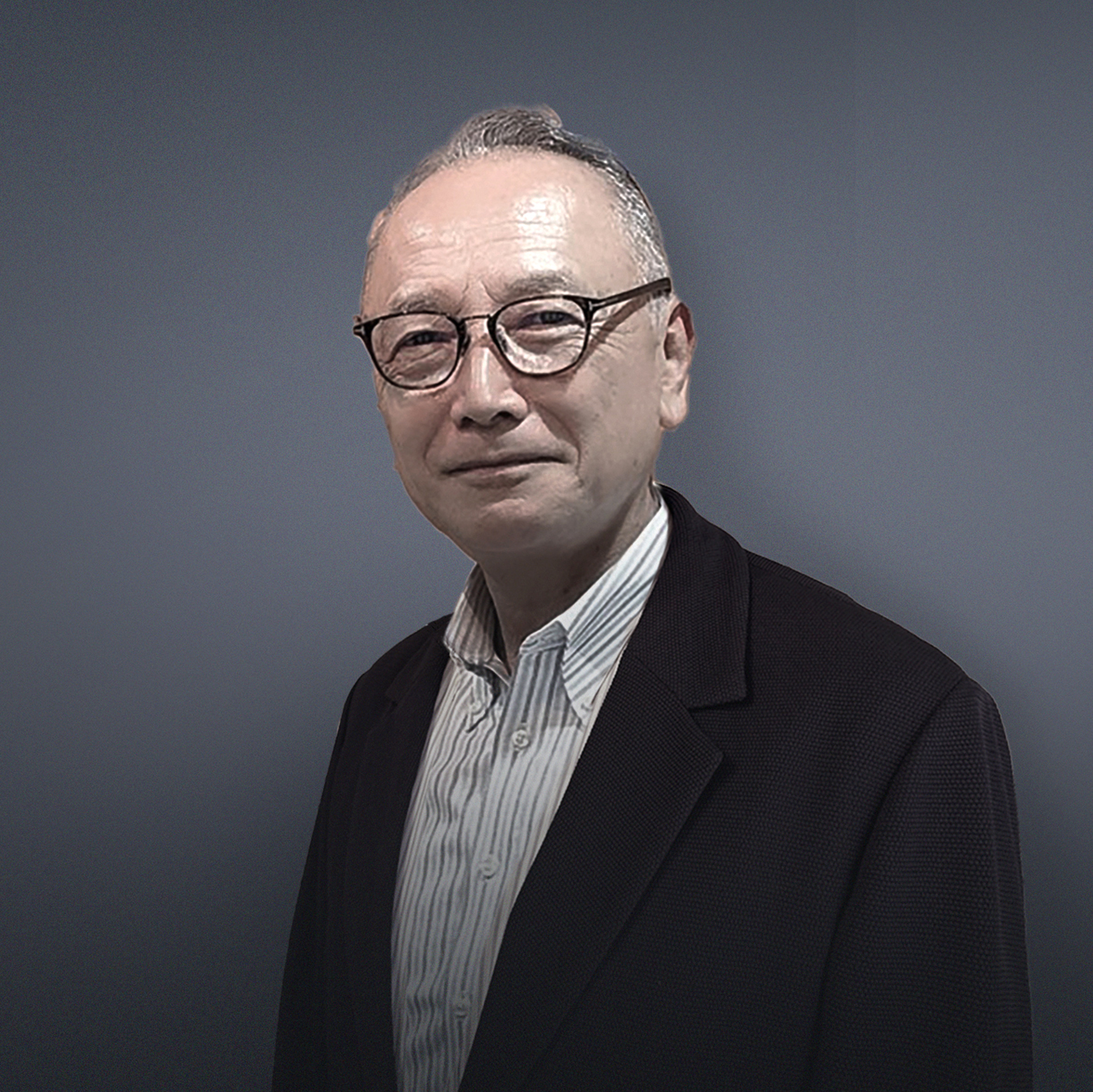 吉谷さんコマンド用 吉谷さんコマンド用